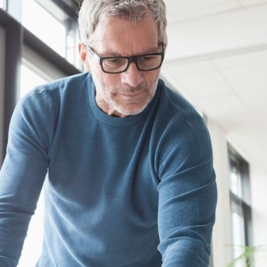 проектирование пластиковые окна пвх